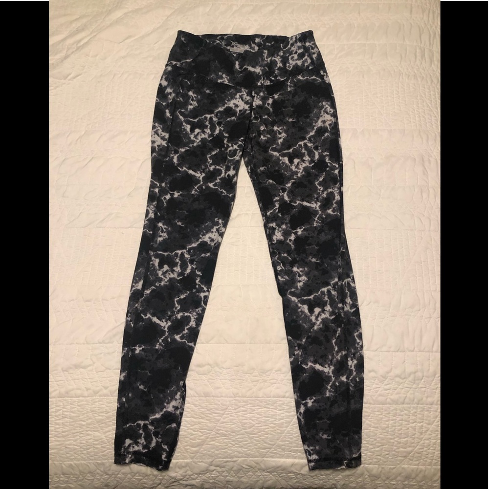Old Navy Workout Leggings